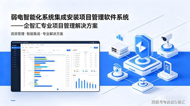 数字化解决方案