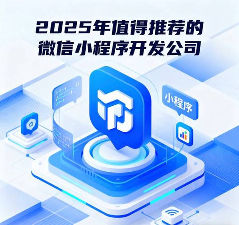 广州软件定制开发