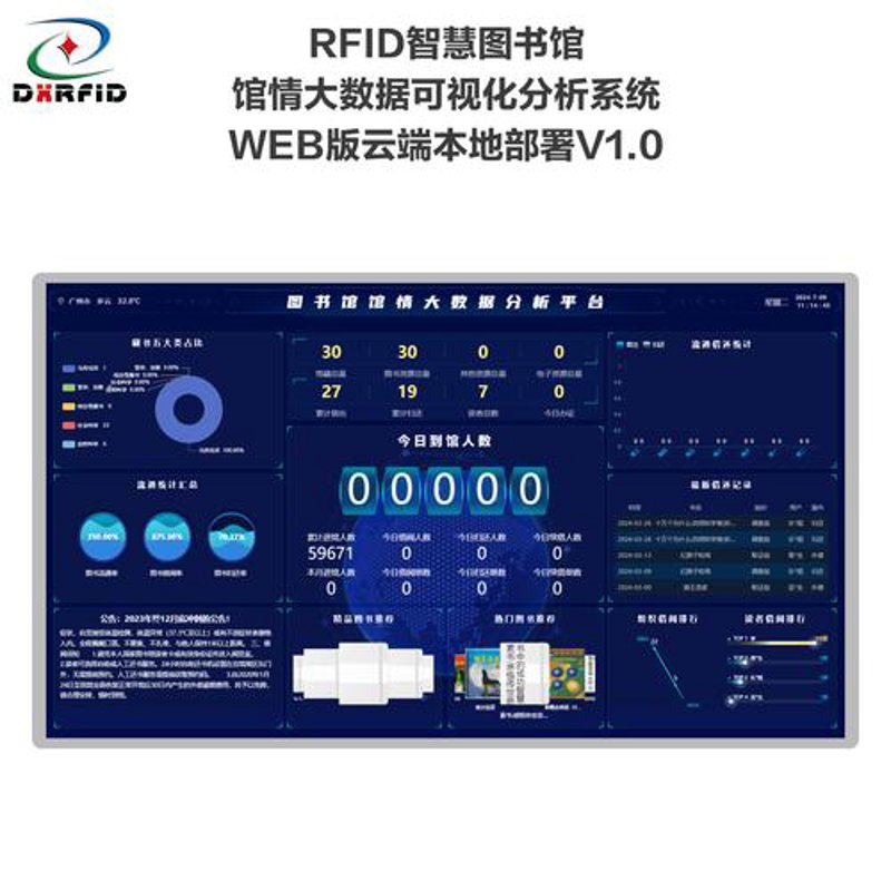 企业网站制作：构建在线名片的艺术
